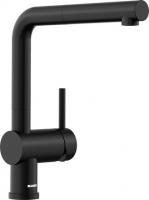 BLANCO 528153 Batéria Linus-S ECO znížený prietok vody, čierna