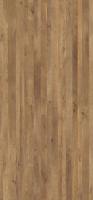 LAM H197 ST10 Drevo Vintage prírodný 3050/1310/0,8