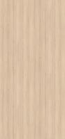 LAM H3165 ST12 Dub Vicenza svetlý 3050/1310/0,8