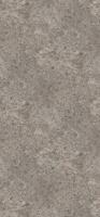 LAM F095 ST87 Mramor Siena šedý 3050/1310/0,8