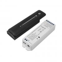 StrongLumio RF diaľkový ovládač/stmievač 12V/24V 1 zóna