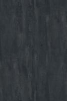 DTDL K353 RT BU Charcoal Flow 2800/2070/25