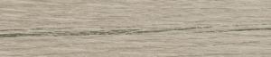 ABSB 4526W/189 Biscotti Hudson Oak K527 HU 64/2