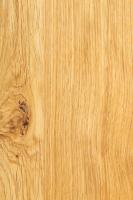 TIMBER vzorek DTDD Dub Sukatý COR  A4