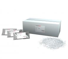 Technomelt PUR 270/7 G - 0,75kg biela