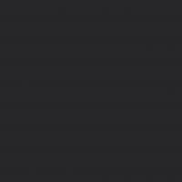 DTDL U18028 SD Modročierna 2800/2100/18