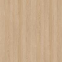 LAM R20021 NW Dub Lindberg 2800/2070/0,8