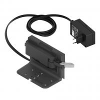 BLUM Z10UB00EE Servodrive UNO sada pre 1 zásuvku vrátane trafa (new 2025)