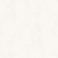 KD-IN S63045 GR India bílá BJ BCS 4100/1300/12