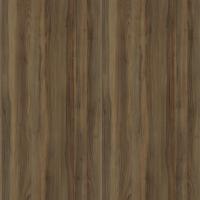 DTDL R30013 NW Altamira orech tmavý 2800/2100/18