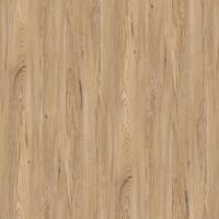 DTDL R34033 NW Asan horský 2800/2100/18