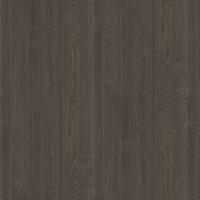 DTDL R34024 FL Portlanský popol tmavý 2800/2100/18
