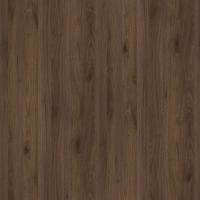 DTDL R30135 NW Okapi orech 2800/2100/10