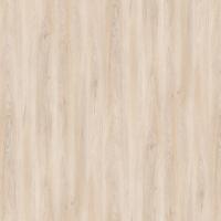 DTDL R27065 FL Javor Arlington 2800/2100/18