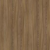 DTDL R37017 RO Brest Salisbury šedý 2800/2100/18