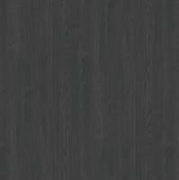 DTDL R34032 FL Portlandský čierny popol 2800/2100/18