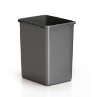 StrongBins Príslušenstvo, náhradný kôš pre vložený sorter 8l, antracit