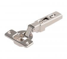 BLUM 71M2550 záves,naložený,skrutka 100°