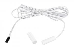 StrongLumio magnetický senzor pre dverový vypínač