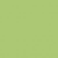 DTDL U19508 SD Chartreuse 2800/2100/18