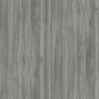 DTDL R48005 RO Glamour Wood Light 2800/2100/18