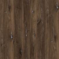 DTDL R20382 NW Dub Bijoux 2800/2100/25