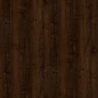 DTDL R42056 FL Čerešňa Toulouse 2800/2100/18