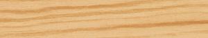 HRDB BOROVICA vrstvená 43/1