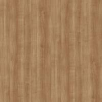 DTDL R42006 FL Čerešňa Havana 2800/2100/18