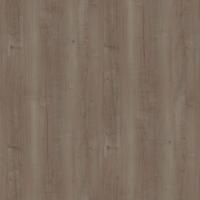 DTDL R42060 FL Čerešňa Toulouse svetlá 2800/2100/18