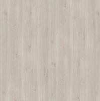 DTDL R55006 DU Borovica Fano biela 2800/2100/18