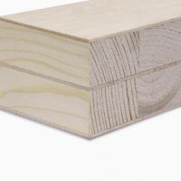 LAT-SUR BREZA"5"VRST 1250/2500/18