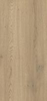 Pracovná doska K2738 FP Torro Cremona Oak 4100/635/38