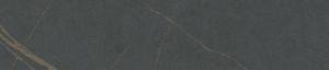 ABSB 4877W/37 Nero Bronzo K698 PN 23/0,8