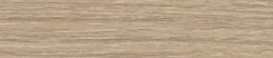ABSB 1695W/08 Amber Urban Oak K006 PW 28/2