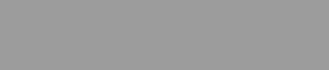 ABSB 140808/OHNE 171 UM MATT 23/1