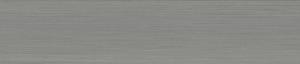 ABSB 4425E/223 Brushed Titan AL08 23/1