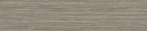 ABSB Jumbo 4507W/189 Hazel Silverjack Oak K544 RW 104/2