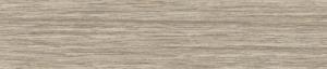 ABSB 3025W/33 Satin Blackwood K022 SN 28/0,8