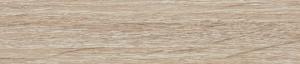 ABSB 3590W/33 Light Vintage Oak 3025 SN 33/0,8
