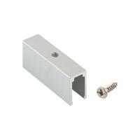 StrongLumio kovový držiak pre neón 6x12, 30mm