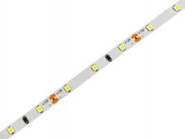 StrongLumio LED pásik 4,8W/m 12V (60 LED/m) 8mm, biela studená