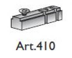 TERNO BRZDA KU KOVANIU DT396 art. S.410-GR