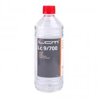 LcM LC 9/700 Klzivo 1 l