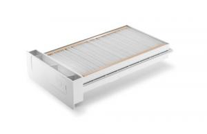 FESTOOL 578490 Hlavný filter HF-CTH COMP