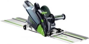 FESTOOL 578530 Diamantový rezací systém DSC-AG 125-Plus-FS