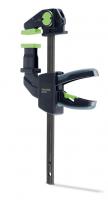 FESTOOL 578623 Jednoručná zvierka FS-EZ 150/2