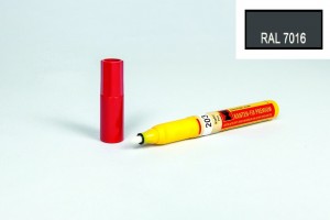 Oprava hran FIX RAL 7016