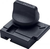 FESTOOL 491582 Doraz proti spätnému rázu FS-RSP
