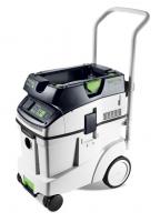 FESTOOL 577865 Mobilný vysávač CLEANTEC CTM 48 EI AC